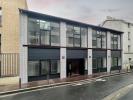 Apartment SURESNES 