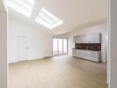 Apartment SURESNES 