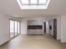 Apartment SURESNES 