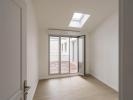 Apartment SURESNES 