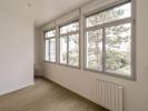 Apartment SURESNES 