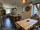 Acheter Maison Treignac Correze