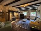 Acheter Maison Treignac 286200 euros