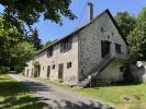 Annonce Vente 4 pi�ces Maison Saint-hilaire-les-courbes