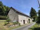 Acheter Maison Saint-hilaire-les-courbes 189000 euros