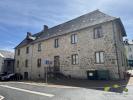 Vente Maison Treignac 19