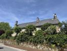 Annonce Vente 10 pi�ces Maison Treignac