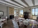 Acheter Maison 276 m2 Treignac