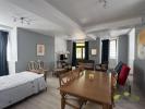 Acheter Maison Treignac 324000 euros