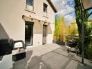 Annonce Vente 4 pi�ces Maison Quincieux