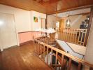 Annonce Vente 10 pi�ces Maison Vittel