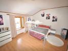 Acheter Maison 322 m2 Vittel