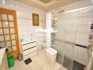 Acheter Maison Vittel 250000 euros