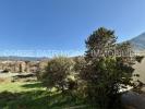 Apartment CORTE 