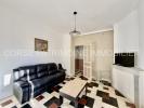 Apartment CORTE 