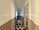 Apartment CORTE 