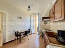 Apartment CORTE 