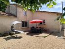 House NANTEUIL-EN-VALLEE 