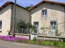 House NANTEUIL-EN-VALLEE 