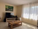 House NANTEUIL-EN-VALLEE 