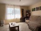 House NANTEUIL-EN-VALLEE 