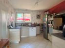 House NANTEUIL-EN-VALLEE 