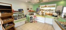Commerce CIVRAY-DE-TOURAINE 