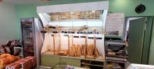 Commerce CIVRAY-DE-TOURAINE 