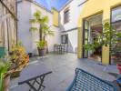 Annonce Vente 5 pi�ces Maison Chateau-thebaud