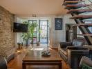 Acheter Maison 115 m2 Chateau-thebaud