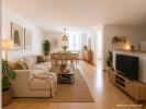 Vente Appartement Nantes 44