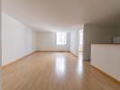 Annonce Vente 3 pi�ces Appartement Nantes