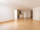 Acheter Appartement Nantes Loire atlantique
