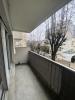 Apartment PUTEAUX 