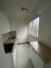 Apartment PUTEAUX 