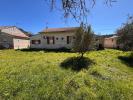 Annonce Vente 3 pi�ces Maison Gardanne