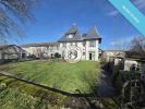 Annonce Vente Immeuble Etroeungt