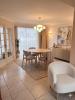 Annonce Vente 5 pi�ces Maison Chapelle-sur-erdre