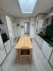 Acheter Maison 129 m2 Chapelle-sur-erdre