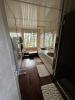Acheter Maison Chapelle-sur-erdre 325000 euros