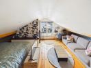 Acheter Maison 138 m2 Pouilly