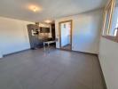 Apartment LYON-3EME-ARRONDISSEMENT 