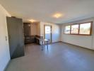 Apartment LYON-3EME-ARRONDISSEMENT 