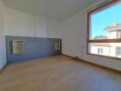 Apartment LYON-3EME-ARRONDISSEMENT 