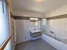 Apartment LYON-3EME-ARRONDISSEMENT 