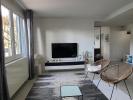 Annonce Vente 7 pi�ces Maison Rueil-malmaison