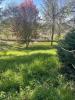 Annonce Vente Terrain Gratentour