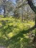 Acheter Terrain 732 m2 Gratentour