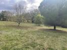Land GRATENTOUR 