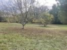 Land GRATENTOUR 